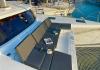 Fountaine Pajot Astréa 42 2023 Katamaran-Charter