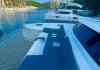 Fountaine Pajot Astréa 42 2023  8 Liegeplätze