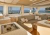 Fountaine Pajot New 41 Quatuor 4 2027  Katamaran mieten
