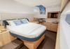 Fountaine Pajot FP 48 Quintet 5 2026  US Virgin Islands