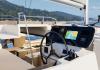 Fountaine Pajot FP 48 Quintet 5 2026  10 Liegeplätze