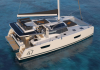 Fountaine Pajot Tanna 47 Maestro 2024