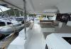 Fountaine Pajot Tanna 47 2025  Katamaran mieten