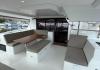 Fountaine Pajot Tanna 47 2025  Road Town