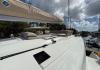 Fountaine Pajot Tanna 47 2025  Katamaran mieten