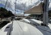 Fountaine Pajot Tanna 47 2025  Road Town