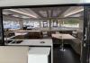 Fountaine Pajot Tanna 47 2025  Road Town