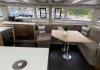 Fountaine Pajot Tanna 47 2025 Katamarancharter