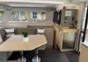 Fountaine Pajot Tanna 47 2025 Katamarancharter