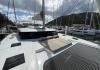 Fountaine Pajot Tanna 47 2025 Katamarancharter