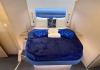Fountaine Pajot Tanna 47 2025 Katamarancharter