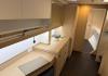 Fountaine Pajot Tanna 47 2025 Katamarancharter