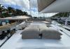 Fountaine Pajot Tanna 47 2025 Katamarancharter