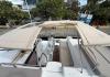 Fountaine Pajot Tanna 47 2025  Katamaran mieten