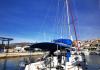 Sun Odyssey 33i 2012  Biograd na Moru
