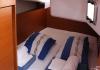Sun Odyssey 410 2022