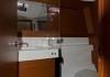 Sun Odyssey 410 2022  Segelyacht Charter