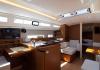 Sun Odyssey 410 2022  Dubrovnik Kroatien