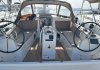 Sun Odyssey 410 2023  3 Kabinen