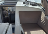 Sun Odyssey 410 2023  Griechenland Segelyacht