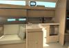 Dufour 412 GL 2020  Segelboot-Miete