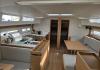 Sun Odyssey 490 2024  Segelyacht mieten