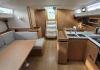 Sun Odyssey 490 2024  Charter ohne Skipper