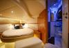 Atlantis 47 2008  Boot mieten Italien