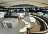 Ferretti 730 2005  Yachtmiete Sizilien