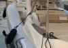 Marlin 38 2025  10 Personen