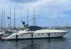 Sarnico 65 2004