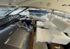 Sarnico 65 2004  Italien Boot mieten