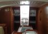 Cyclades 50.5 2008  Skipper-Charter