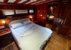 Dear Lila - Gulet 2013  Motoryacht