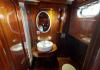 Dear Lila - Gulet 2013  Yacht mieten