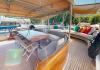 Dear Lila - Gulet 2013  Motoryacht