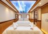 Lila Trawler - Motoryacht 2025 Motorjacht Charter