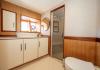 Lila Trawler - Motoryacht 2025  Ören Türkei
