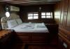Prenses Selin - Gulet 2005  Motoryacht