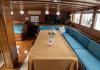 Prenses Selin - Gulet 2005  Motoryacht