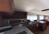 Lagoon 46 2020  Luxus-Katamaran