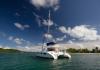 Leopard 46 2010 Katamaran-Charter