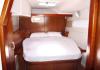 Leopard 46 2010 Katamaran-Charter