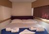 Fountaine Pajot Elba 45v 2026  Katamaran mieten Italien