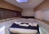 Fountaine Pajot Elba 45v 2026  8 Kojen