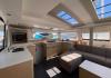 Fountaine Pajot Elba 45v 2026  Katamaran mieten Italien