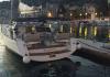 Sense 50 2014  Segelyacht