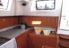 Sense 50 2014  Segelyacht Charter