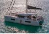 Lagoon 40 2019  Katamaran-Miete Spanien