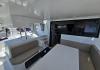 Aventura 37 2024  Segeln Kroatien